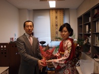 150325卒業式03