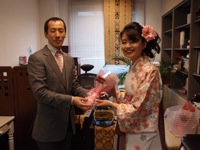 150325卒業式06