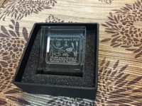 150227遺伝学会Bestペーパー賞