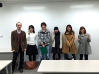 150216卒論_修論発表会1