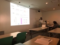 150216卒論_修論発表会2
