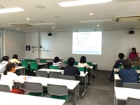 141031_1中間報告会