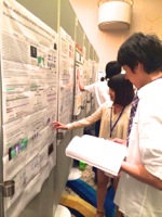 140820新学術ゲノム支援_拡大班会議1