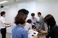 140722論文発表の記者会見5