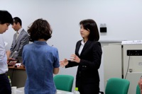 140722論文発表の記者会見4