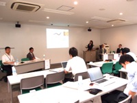 140722論文発表の記者会見2