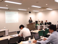 140722論文発表の記者会見3