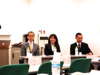 140722論文発表の記者会見1