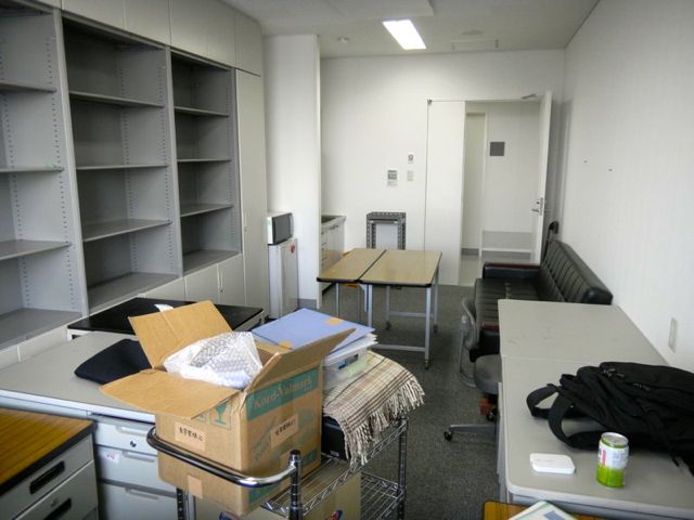 110331_6_chirakashi