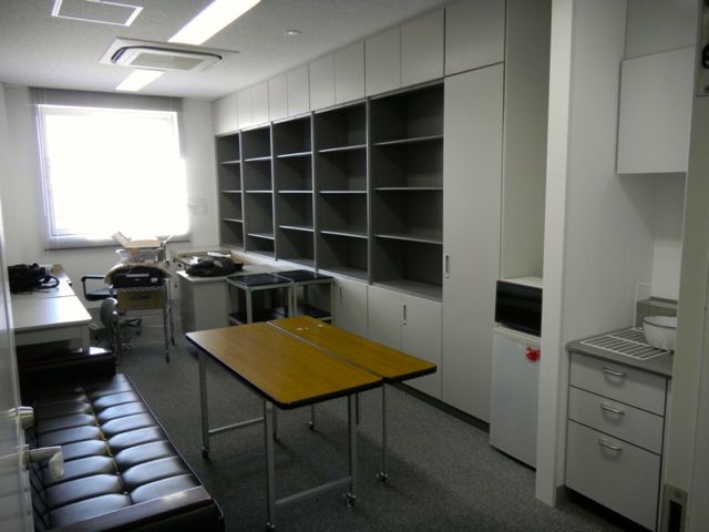 110331_5_office