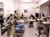 120704_9_lab4