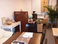 110901_new_sofa