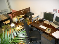 110627_new_desk