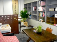 110421_clean_up