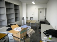 110331_6_chirakashi