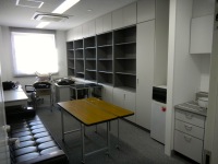 110331_5_office