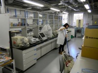 110331_1main_lab